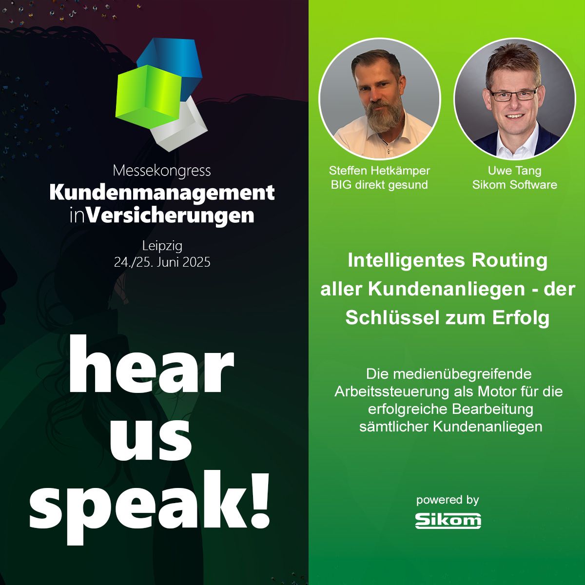 sikom-messekongress-leipzig-2025